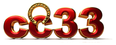 cc33